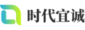 惠民县软件开发公司