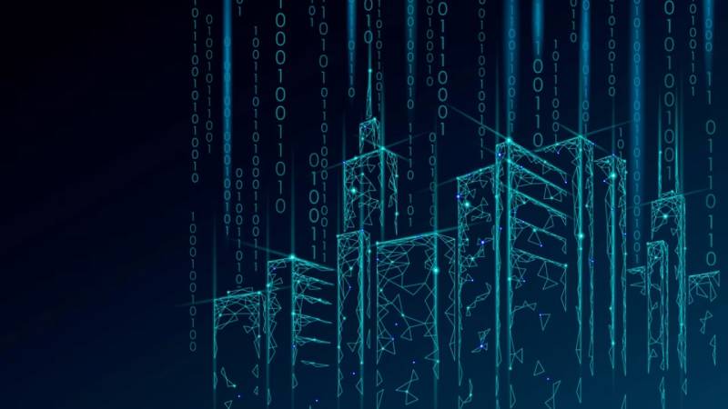 惠民县企业AI应用落地:C++驱动AI核心场景的技术价值解析